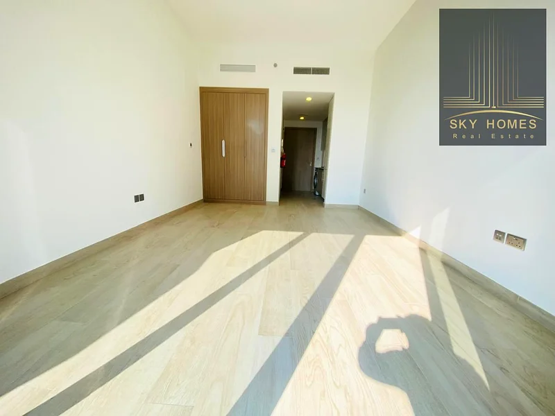 Hot offer chiller free specious studio available for rent with kitchen appliances all amenities big size just in 54k in 4cheques63800933703298113