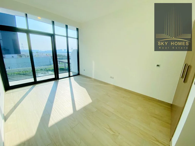 Hot offer chiller free specious studio available for rent with kitchen appliances all amenities big size just in 54k in 4cheques63800933703298112