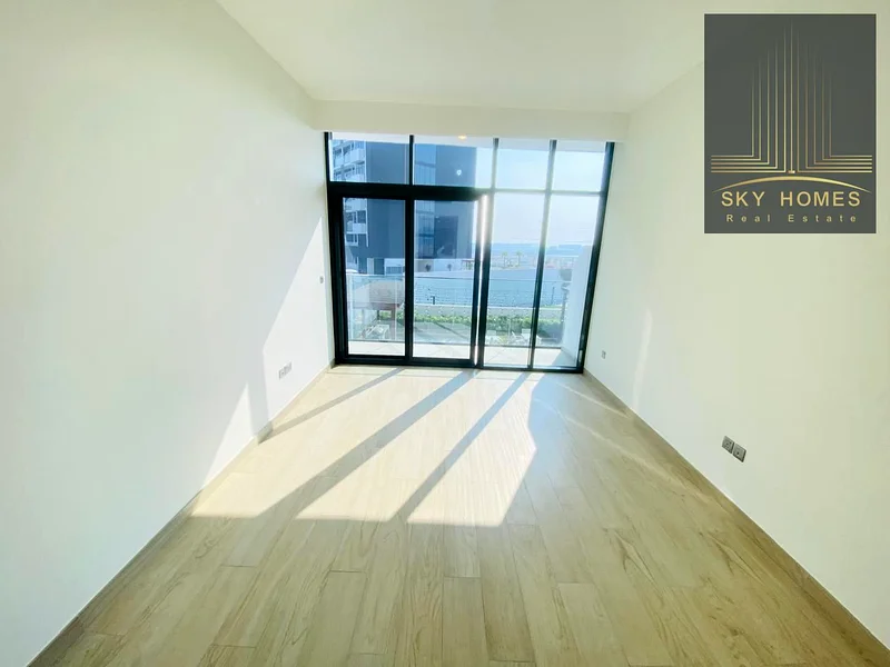 Hot offer chiller free specious studio available for rent with kitchen appliances all amenities big size just in 54k in 4cheques63800933703298111