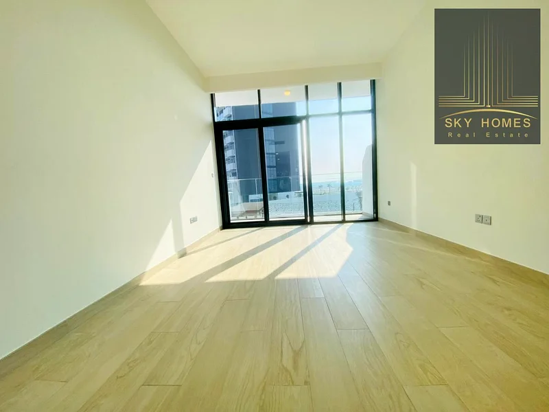 Hot offer chiller free specious studio available for rent with kitchen appliances all amenities big size just in 54k in 4cheques63800933703298110