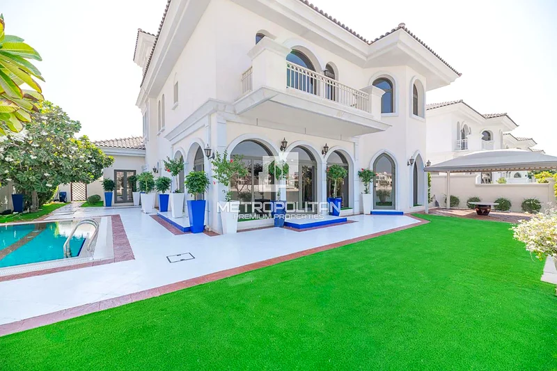 Ready to Move In | Atlantis View | Call Now63654982713857110