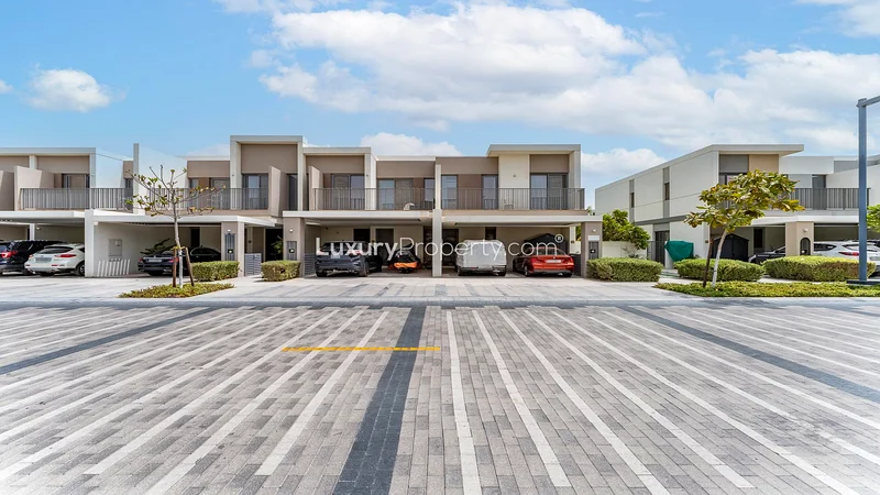 Green Belt | Spacious Layout | Landscaped63732763491841110