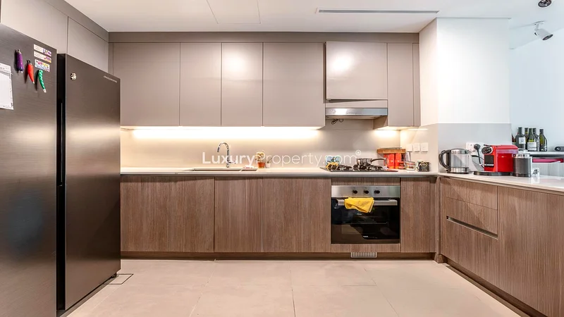Green Belt | Spacious Layout | Landscaped63732763491841113