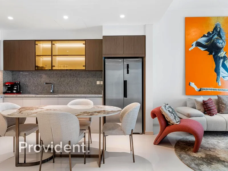 Ready to Move In | Flexible Payment | Spacious63733883708673111