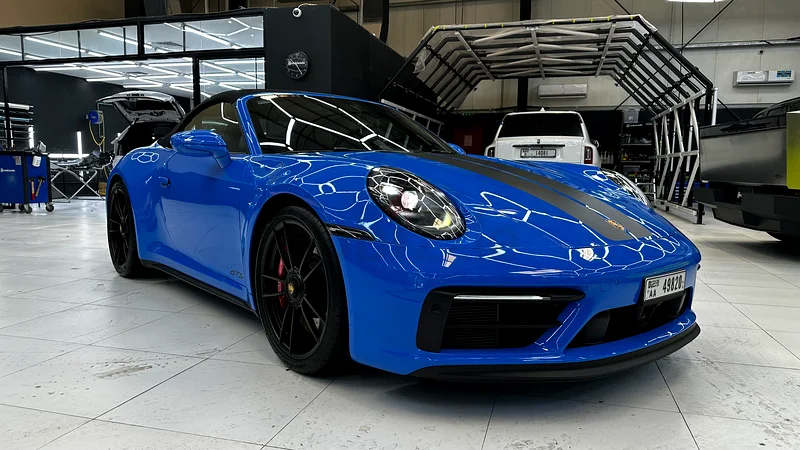 Porsche 911 GTS Cabriolet 202263612076516994110