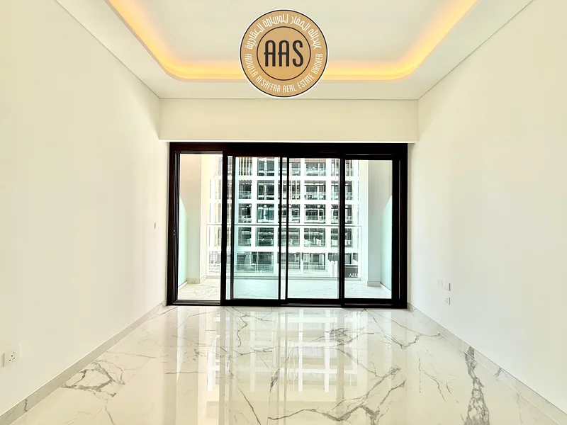 Gold Standard Quality•Brand New Studio With Chiller Free•Ready To Move63801246531458110