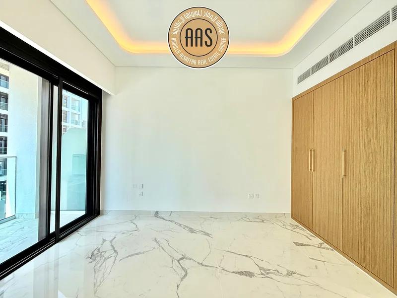 Gold Standard Quality•Brand New Studio With Chiller Free•Ready To Move63801246531458112