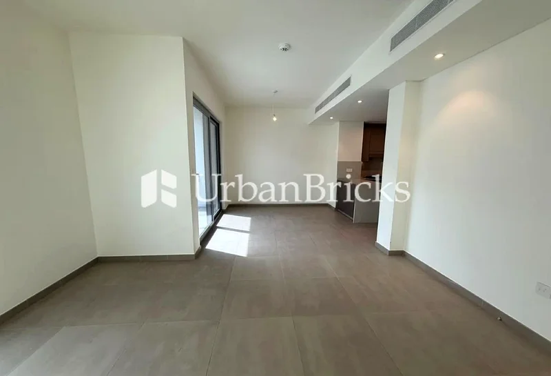 Back to Back | Unfurnished | Vacant63733234562561112