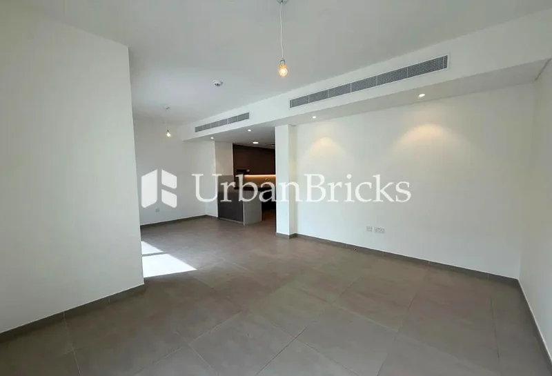 Back to Back | Unfurnished | Vacant63733234562561111