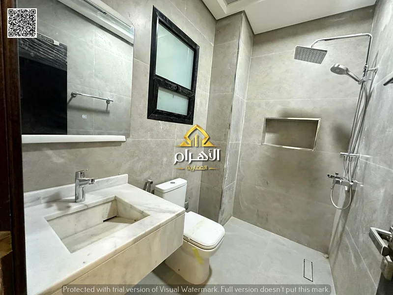 Directly from the owner, a two-story villa directly behind the mosque and close to services63902224438530114