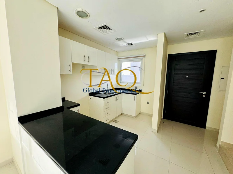 | 3BR RENTED UNIT | RRM LAYOUT | BACK TO BACK |64003011200514113