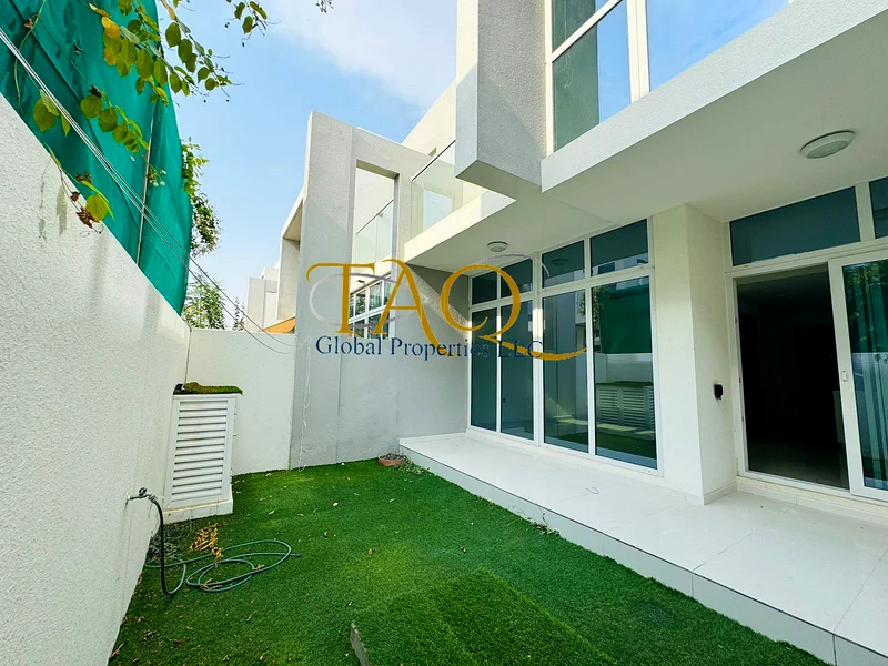 | 3BR RENTED UNIT | RRM LAYOUT | BACK TO BACK |64003011200514110