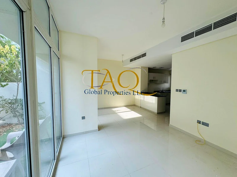 | 3BR RENTED UNIT | RRM LAYOUT | BACK TO BACK |64003011200514112