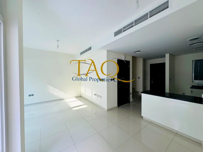 | 3BR RENTED UNIT | RRM LAYOUT | BACK TO BACK |64003011200514114