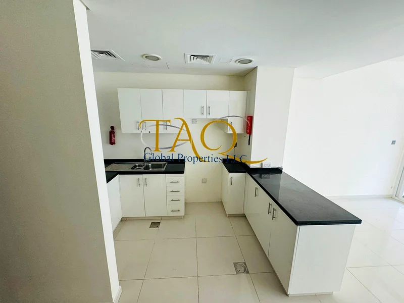 | 3BR RENTED UNIT | RRM LAYOUT | BACK TO BACK |64003011200514111