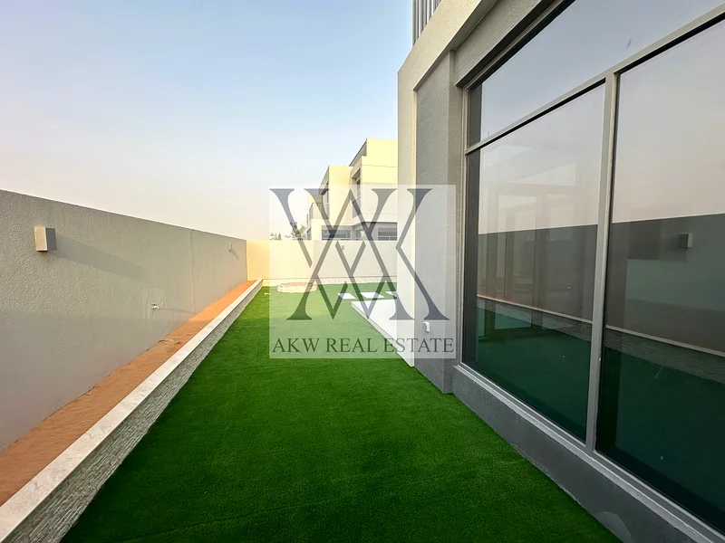 جديد بالكامل | صف واحد | أفضل سعر63751983149314112