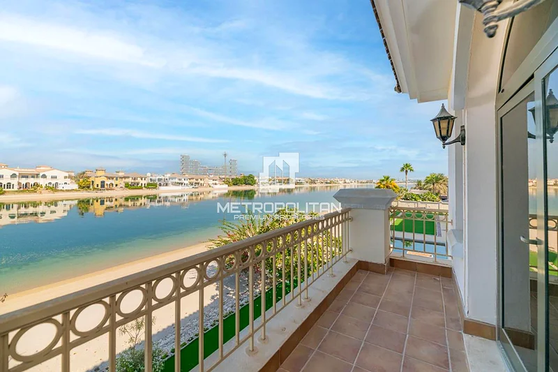 Ready to Move In | Atlantis View | Call Now63654982713857113