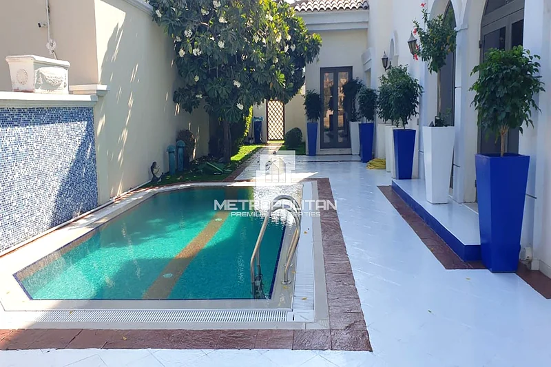 Ready to Move In | Atlantis View | Call Now63654982713857112