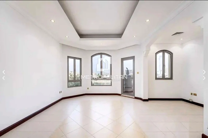 Ready to Move In | Atlantis View | Call Now63654982713857111