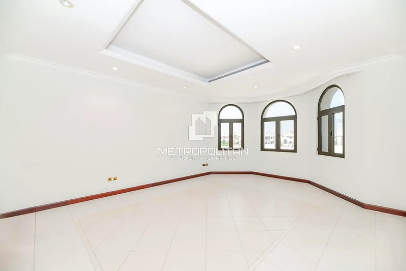 Ready to Move In | Atlantis View | Call Now63654982713857114