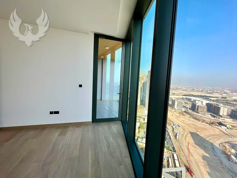 Lagoon Views | Notice Served | Top Floor64016293970434114