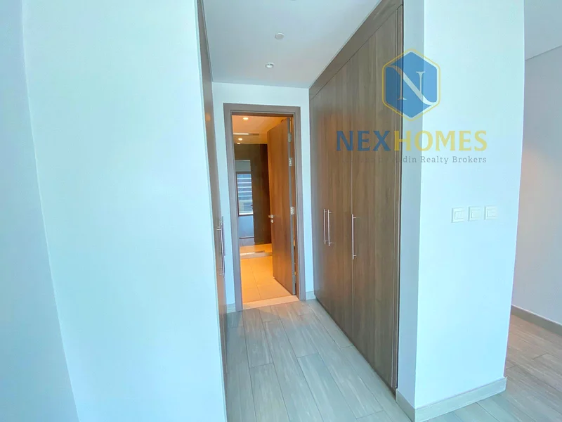 Sol Bay and Community View | Modern | Big Balcony63791791634051114
