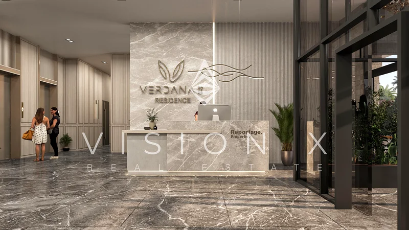 Modern Elegance | Exceptional Finish | Sought-After Address64012429367042114