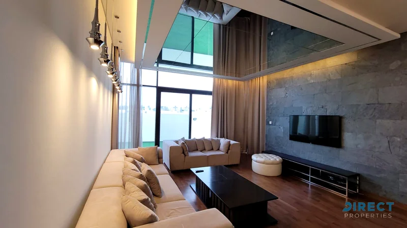 Fully Furnished | Great Location | Large Layout63738198855297110