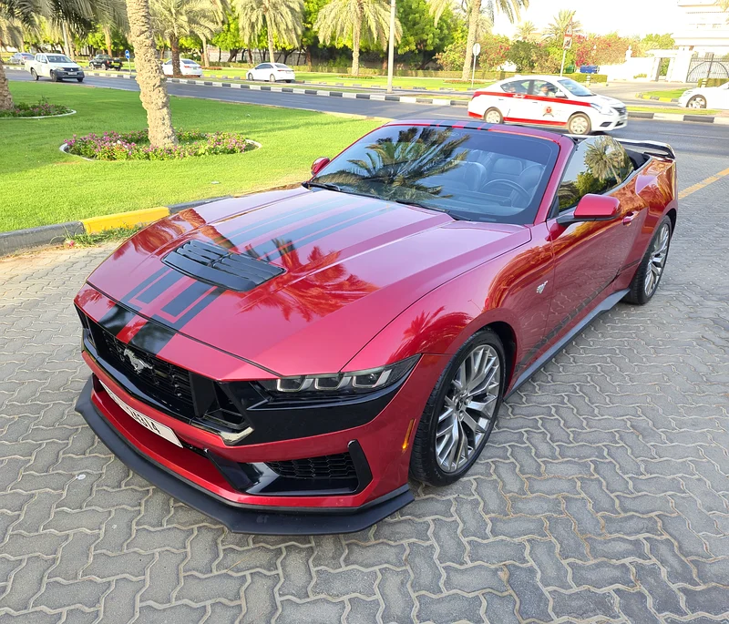 #Every vehicle includes a comprehensive warranty and service contract, ensuring reliability#63612082135426114