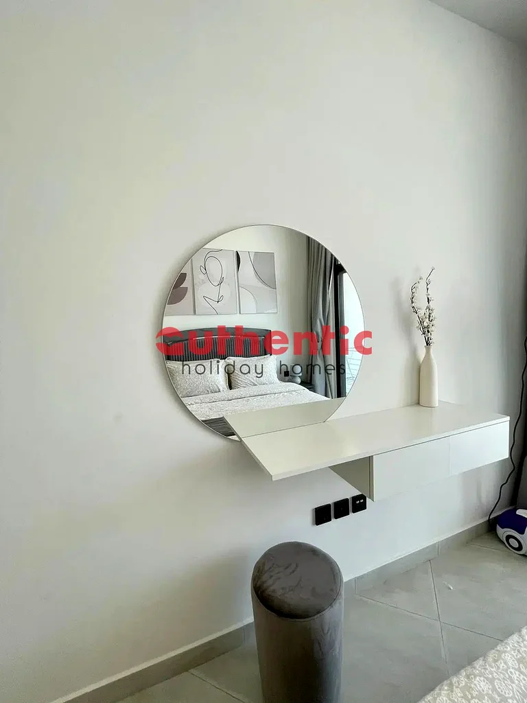 Sale Offer | Open Kitchen | Relaxing City View63830257720066114