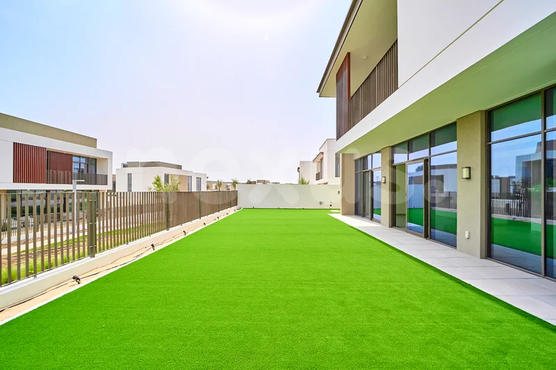 Spacious | Vacant Unit | Well Maintained63762313183490111