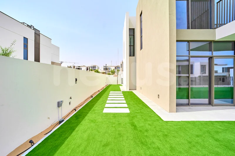 Spacious | Vacant Unit | Well Maintained63762313183490114