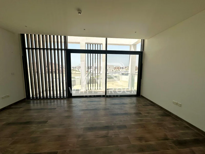 Ready to Call Home | Elegant 5BR | Corner Plot63839669960835111