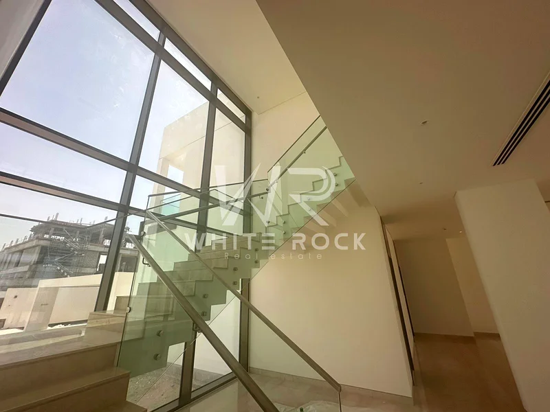 Ready to Call Home | Elegant 5BR | Corner Plot63839669960835113