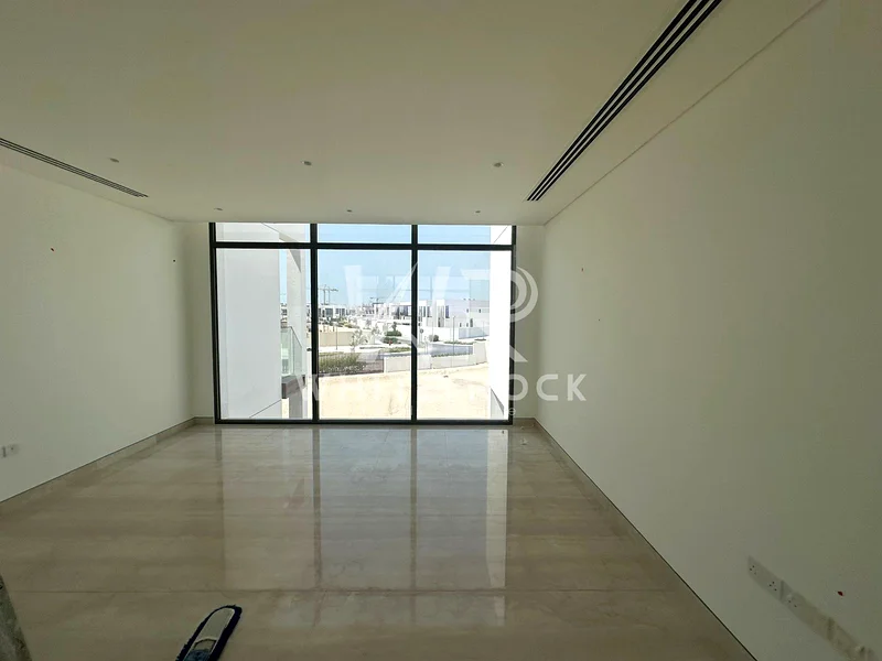 Ready to Call Home | Elegant 5BR | Corner Plot63839669960835112