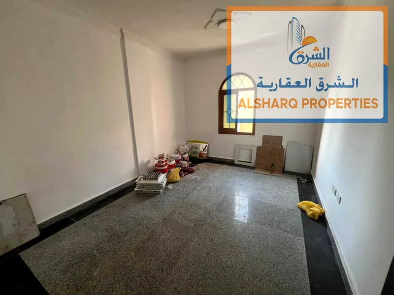 شقة بغرفة نوم واحدة في النعيمية، عجمان - قاعة منفصلة - تكييف مركزي - بسعر خاص 25,000 درهم سنويًا63816788155650112