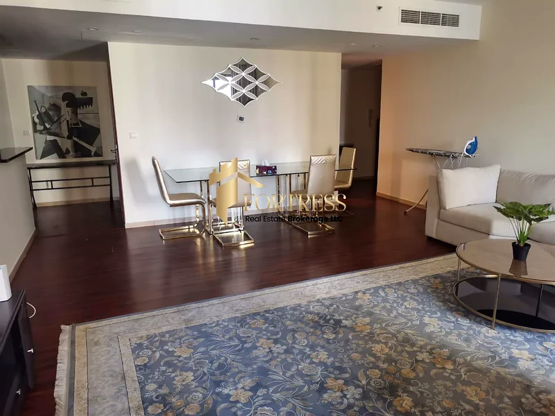 FULLY FURNISHED | SEA VIEW | LARGE LAYOUT63937275121410112