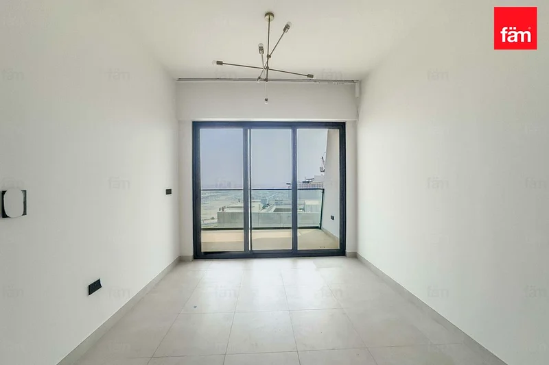 High Floor | Canal View | Unfurnished63791563811073111