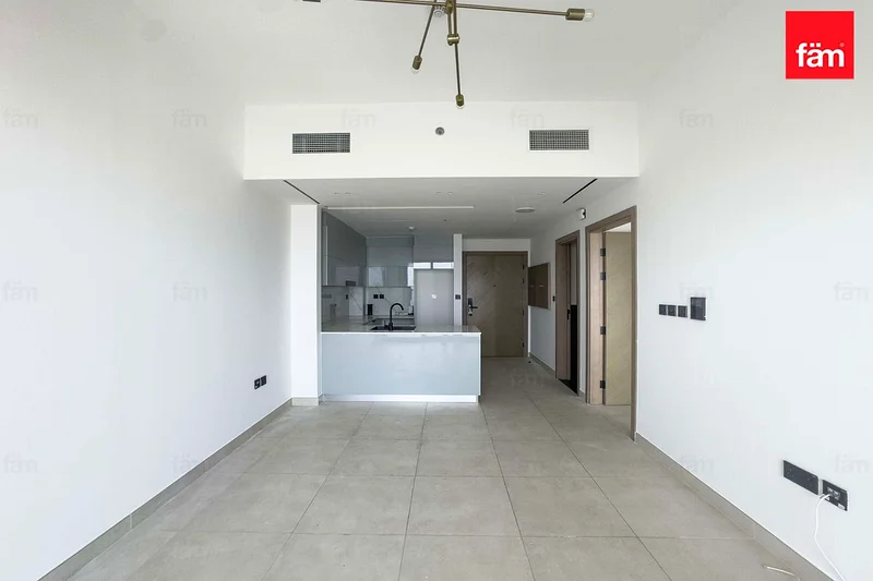 High Floor | Canal View | Unfurnished63791563811073113