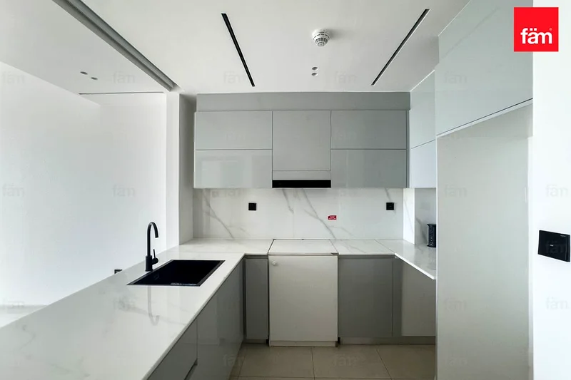 High Floor | Canal View | Unfurnished63791563811073114