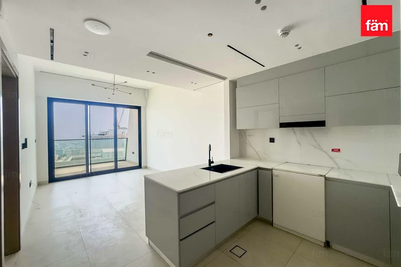 High Floor | Canal View | Unfurnished63791563811073110