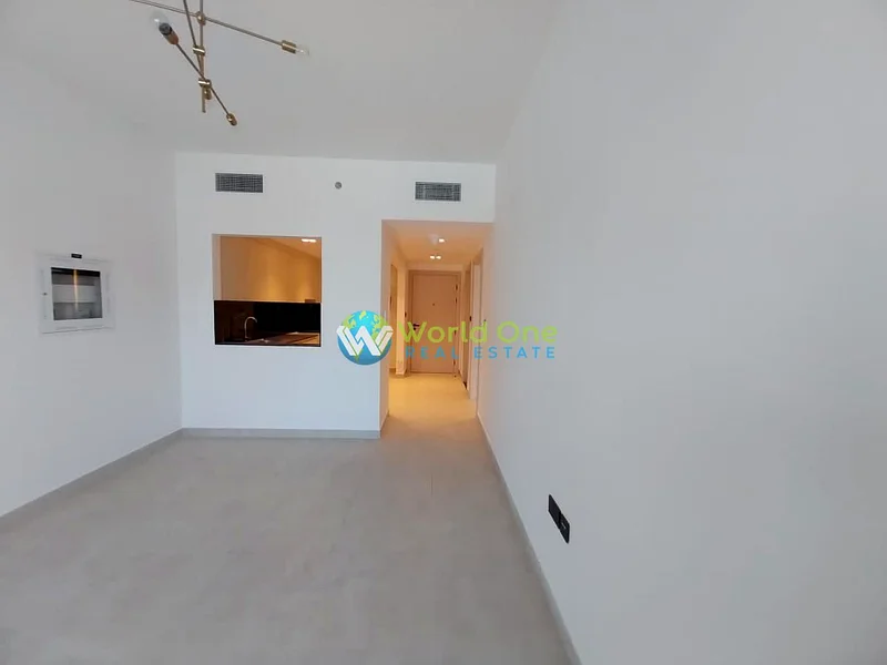Modern 1BR | Stunning Community View | Enquire Today63780793249539113
