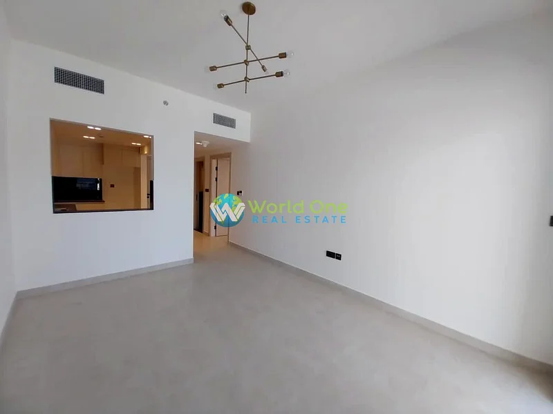 Modern 1BR | Stunning Community View | Enquire Today63780793249539111