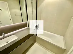 Specious luxuries 3 bedroom townhouse in masaar robina