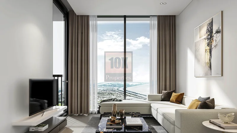 Ultra-Luxurious Homes | High Quality | Prime Location63984586667265111