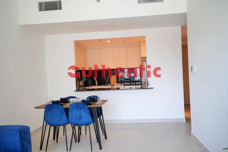 One-of-a-Kind | Pool Access | Fully High end Furnished63835097753091113