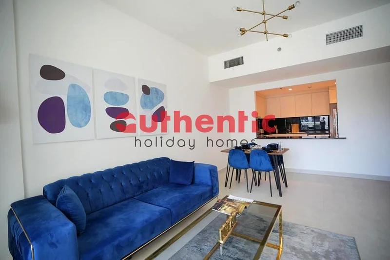 One-of-a-Kind | Pool Access | Fully High end Furnished63835097753091111