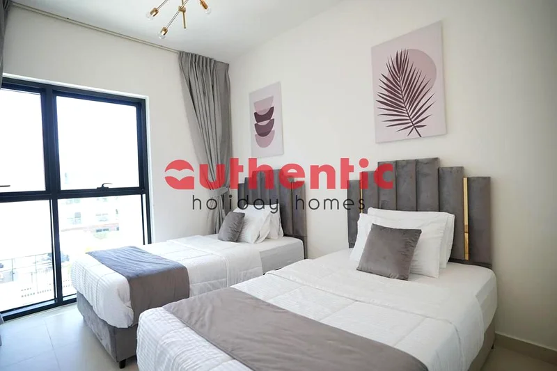 One-of-a-Kind | Pool Access | Fully High end Furnished63835097753091114