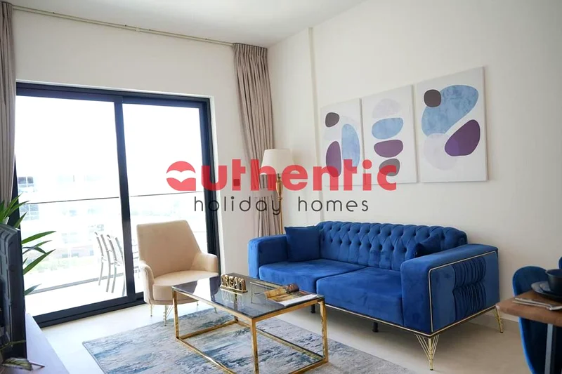 One-of-a-Kind | Pool Access | Fully High end Furnished63835097753091112