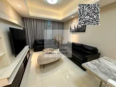 What are you waiting? We offer you two rooms and a hall at the best price, first tenant, A gym, swim